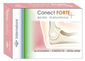 Conect Forte Capsule