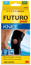 Kneepad Sport S