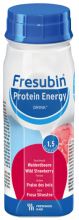 Fresubin Energy Protein 200 ml