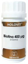 Biotina Capsule