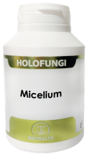 Capsule di micelio Holofungi