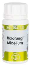 Capsule di micelio Holofungi