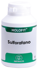 Holofit Sulforaphane Capsules