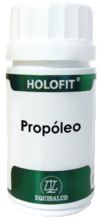 Propoli Holofit 60cap.