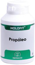 Propoli Holofit 60cap.