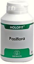 Passiflora 60cap Holofit.