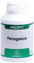 Il fieno greco Holofit 50CAP.