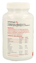 Perle Omega-6 (onagra + borragine)