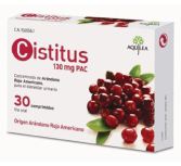 Cistitus Compresse