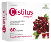 Cistitus Compresse