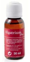 Algatrium più liquidi (Dha 70%) 30ml.