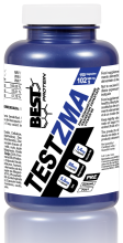 Testzma 150 capsule 680 mg