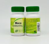 Maca 500 mg 100 capsule