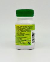 Salvia 500 mg 100 compresse