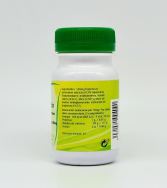 Hypericon 500 mg 100 compresse