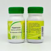 Hypericon 500 mg 100 compresse