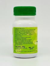 Fucus 500 mg 100 compresse