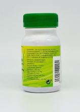 Echinacea 500 mg 100 compresse