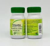 Ortosifon 500 mg 100 compresse