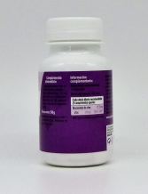 Zinco 100% CDR 50 mg 100 compresse