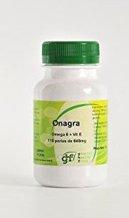 Enagra 500 mg 110 perle