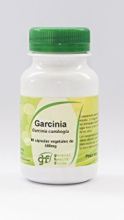 Garcinia Cambogia 500 mg 90 capsule