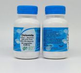 Dolomite 800 mg 150 compresse