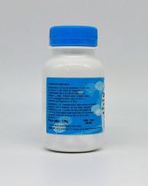 Dolomite 800 mg 150 compresse