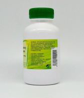 Lievito + germe 600 mg 225 compresse