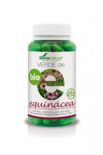 Echinacea Green 80 Capsule