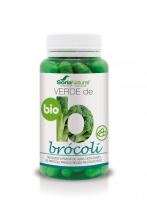 Broccoli Verde 80 Capsule