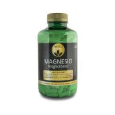 Bisglicinato di magnesio 300 capsule