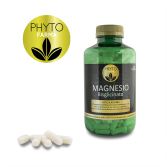 Bisglicinato di magnesio 300 capsule