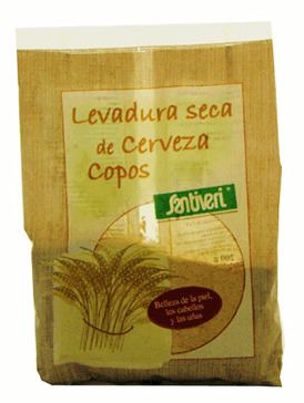 Lev. Birra Laminati Bag 200 Gr