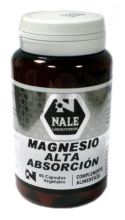 Magnesio 60 Capsule