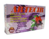 Artecir 20 Blister