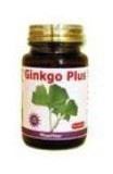 Ginkgo Inoltre 45 Cap 45 Cap