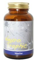 Neurotrofico 45 Cap