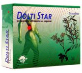 Doltistar Forte 45 Capsule