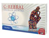 Rebral Toner C 10 Blister