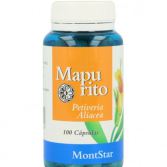 Mapurito 100 Capsule