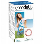 Esencialis 60cap