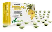 Senilax 600 mg 60 Compresse