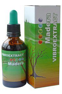 Legno Vibroextract 50 Ml