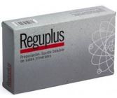 Reguplus 20 fiale