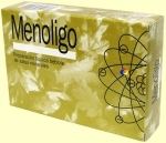 Menoligo 20 fiale