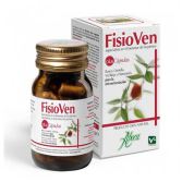 Fisioven 50 Capsule