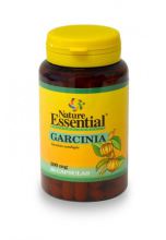 Garcinia Gamboge 300 Mg. 90 Capsule