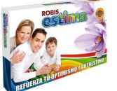 Robis Estima (Zafferano) 40 Caps