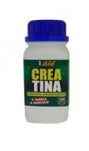 Creatina 200Cap